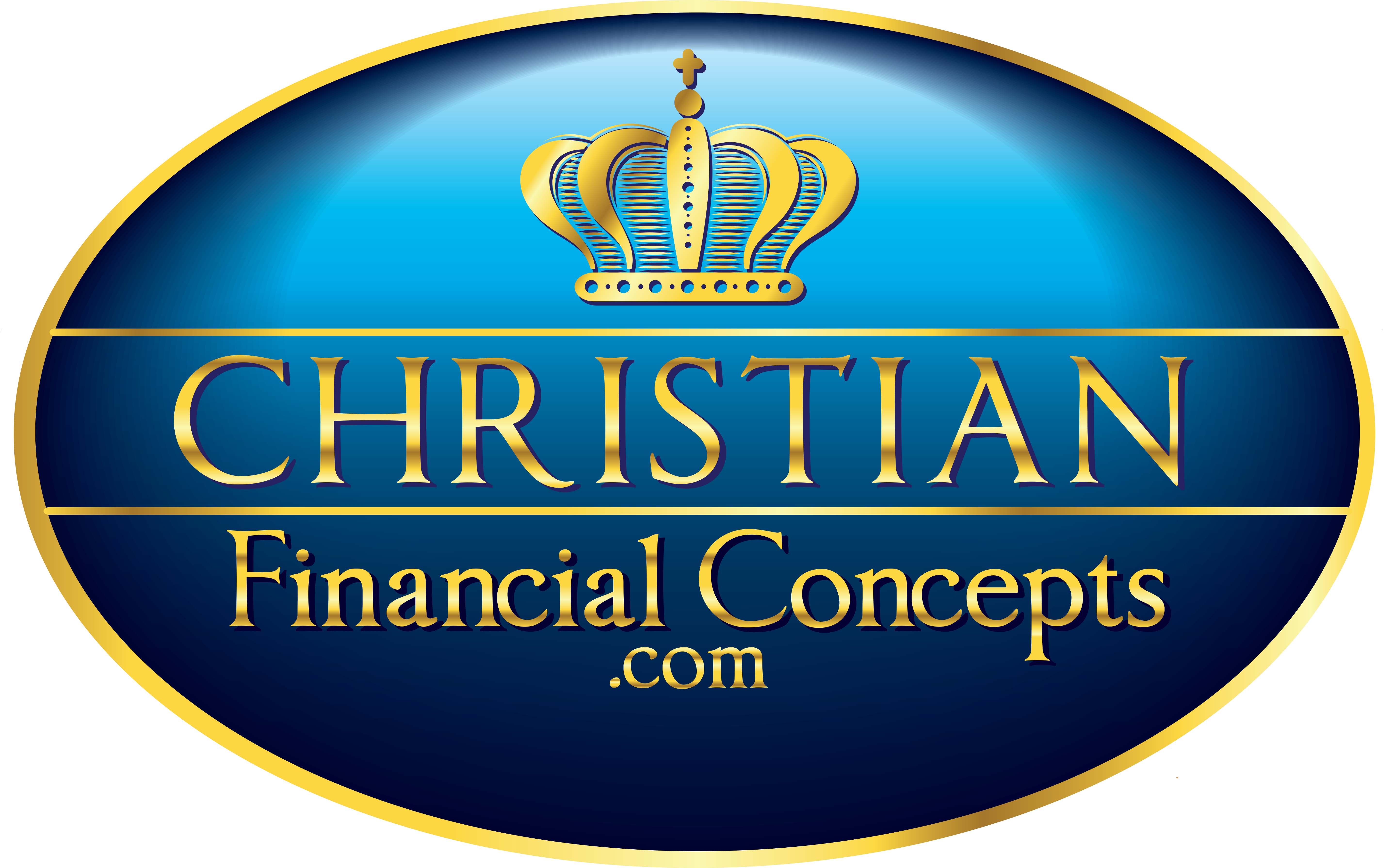 Christian Financial Concepts